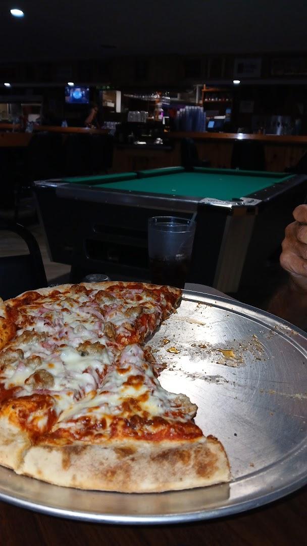 J's Elk Tavern