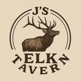 J's Elk Tavern